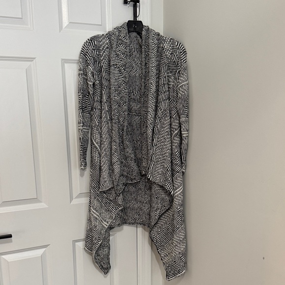 Maje Sweaters - Maje cardigan size small